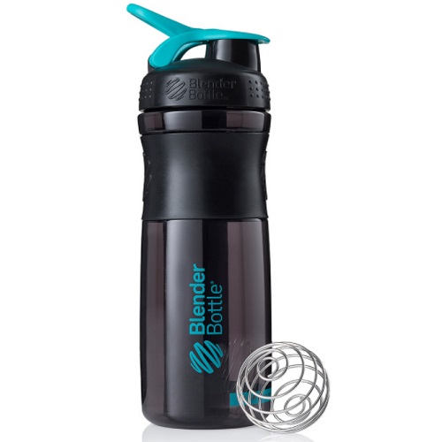 Sportmixer Blender Bottle, 760 ml. - 2